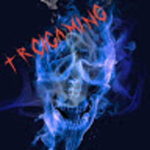 Meet your Posher, The real